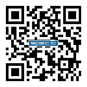 QR kodas | I. Samedovo, IĮ