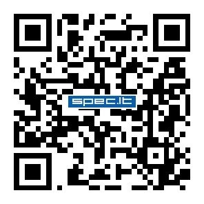 QR kodas | I. Sapiego individuali įmonė Sapora