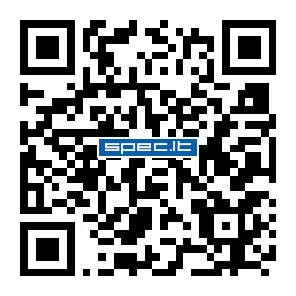 QR kodas | I. Sapkevičiaus Firma