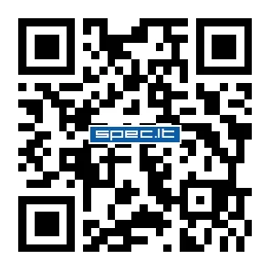 QR kodas | Į save, MB