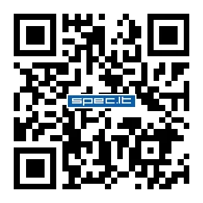 QR kodas | I. Savinkovo, PĮ