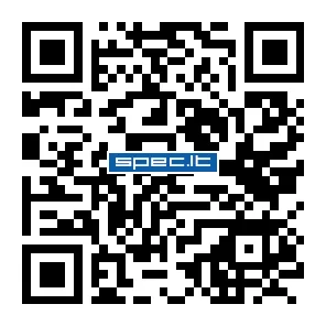 QR kodas | I. Ščiavinskienės, PĮ Kostas