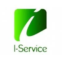 ISERVICE, UAB