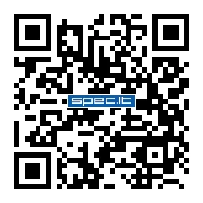 QR kodas | I. Ševelionkaitės, IĮ