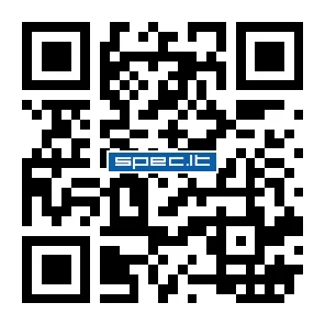 QR kodas | I. Shkinder, IĮ