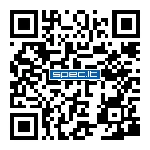 QR kodas | I. Šimkuvienės firma Trys sūnūs
