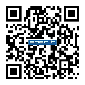 QR kodas | I. Skovorodko firma PROCHEMAS