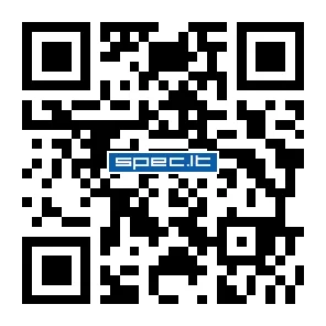 QR kodas | Igorio Skripkos individuali įmonė