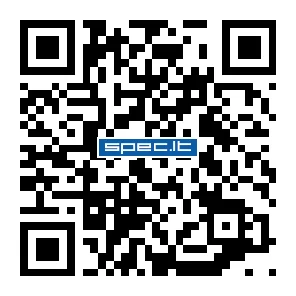 QR kodas | I. Smagurauskienės, IĮ