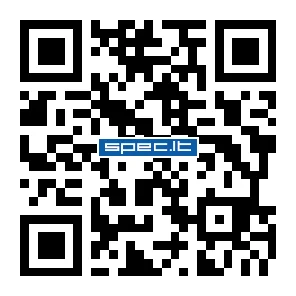 QR kodas | I-solutions, MB