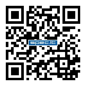 QR kodas | I. Špakovos, IĮ