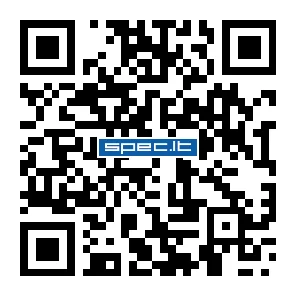 QR kodas | Irenos Starkevičienės įmonė