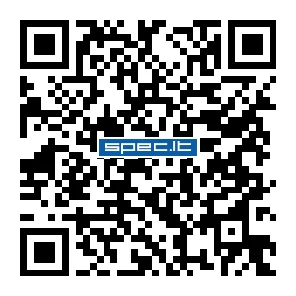 QR kodas | I. Stauskienės stomatologinis kabinetas