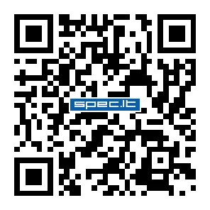QR kodas | Stepigna, UAB