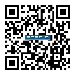 QR kodas | I. Suboč TŪB Autovėjas