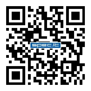 QR kodas | I. Šukio įmonė