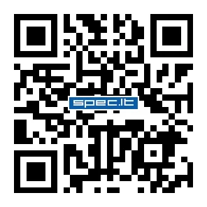 QR kodas | I. Survilos, IĮ