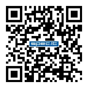 QR kodas | I. Sutkevičienės įmonė PAKREMA