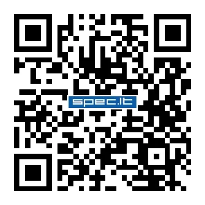 QR kodas | I. Šuvalovos įmonė