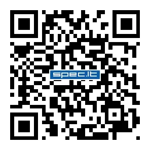 QR kodas | I&T Communication, UAB