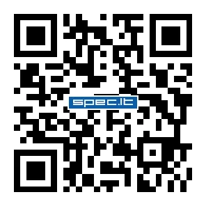 QR kodas | I.T.Ex LT, UAB
