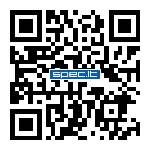 QR kodas | I. Tunkūnienės, IĮ