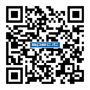 QR kodas | I. Tvardauskienės, IĮ