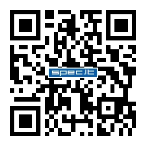 QR kodas | I. Ūsienės įmonė