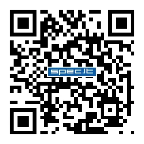 QR kodas | I. Utmano prekybos įmonė | spec.lt