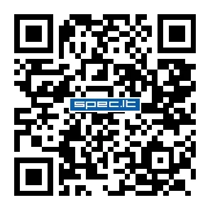 QR kodas | I. Vaičiūnienės įmonė