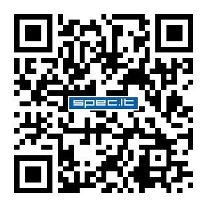 QR kodas | I. Vaitiekienės, IĮ