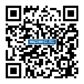 QR kodas | I. Vanagienės įmonė