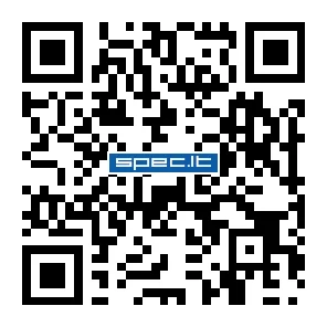 QR kodas | I. Varinauskienės individuali įmonė