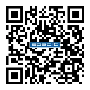 QR kodas | I. Varnelienės firma