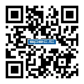 QR kodas | I. Vasiljevo, IĮ