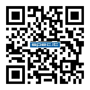 QR kodas | I. Venskutonio, PĮ
