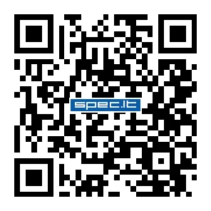 QR kodas | I. Vickienės įmonė