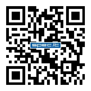 QR kodas | I vienas, UAB