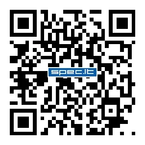 QR kodas | I. Vilkienės privati vaistinė