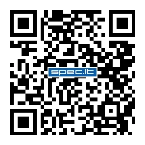 QR kodas | I. Voitiulevičiaus, PĮ