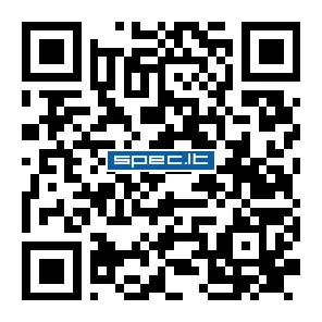 QR kodas | I. Voleikienės medžio apdirbimo įmonė