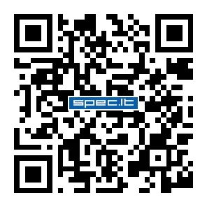 QR kodas | I. Volkovienės Įmonė