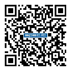 QR kodas | I. Voroneckajos prekybos įmonė