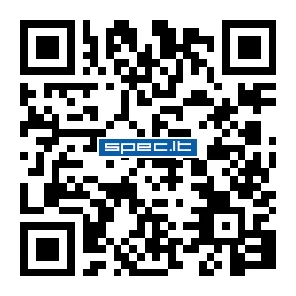 QR kodas | I. Vrublevskis ir anūkai, UAB