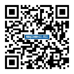 QR kodas | I. Zagurskienės individuali įmonė