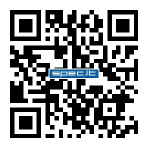 QR kodas | I. Zakoriukina, IĮ