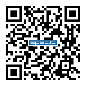 QR kodas | I. Zaleščevskio, PĮ