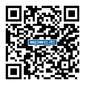 QR kodas | I. Zeličionok individuali įmonė