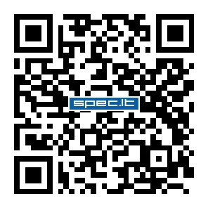 QR kodas | I. ŽEMELIENĖS ĮMONĖ LIKOSTA