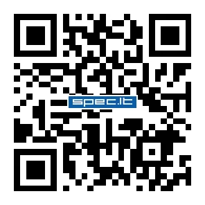QR kodas | I. Žilcovo įmonė